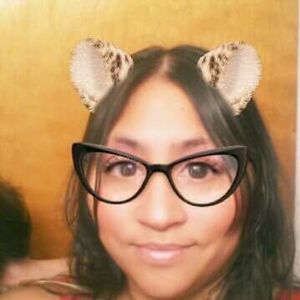 Meet your Posher, Minerva